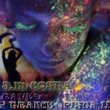 PSY TRANCE PISTA II ( DJ J.M COSTA ) MAY 2013