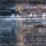 Twin Peetz : Microscopic 018 (November2015)