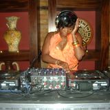 SSS Vol 11 Ancestral and Afro House Selection NOV2011