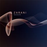 November Mix by Zarani