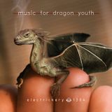 Music For Dragon Youth