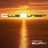 Club Sunset 2008 Mix