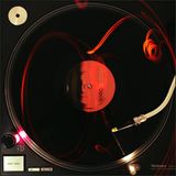Beatfusion pres. BEGIN YOUR DAY WITH MUSIC