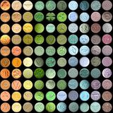 Pill Of Wonder - A.O.K
