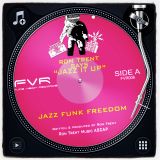 A Windy City Groove: A Tribute to Ron Trent & Legends of Chicago Deep