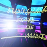 FUNKOUSE STATE OF MIND