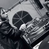 Unreal Project - Wicked Breaks Podcast 2013