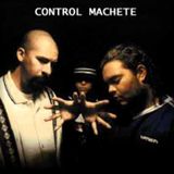 HIP HOP MIX BY VJ MIX