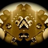 Downtempo MixTape Vol. 1