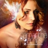 Samantha James Continuous Mix