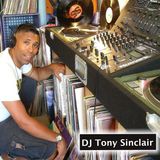Dj Tony Sinclair Presents Twisted Pop Vol. 1