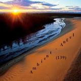 Ambient-Angel (139)