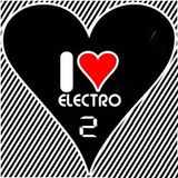 Electro - Funk # 2