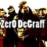 ZerO DeGraff 05: Glitch Wagon