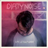 Live @ Salvador (21-08-2015)