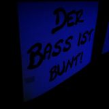 Nachtakrobaten 26.09.14 Gotec Club