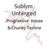 Unhinged - Progressive House & ChunkyTechno
