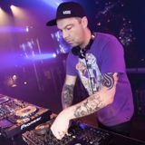 My set Before Louie 6. of March w/Louie Cut @ Union Tampere Finland