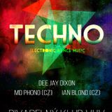 MD_phono - summer in Serbia (set from club VHV 2O14)