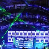 My latest VOCAL TRANCE DJmix - Compiled, spun & recorded Jan. 2013