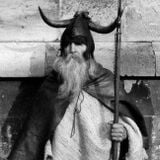 Six - Moondog