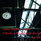Falso Destino. VolI (Tributo a Psicodromo) Mis mezclas legendarias by alexbrun