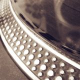 FIN - ONLY WAX - 002