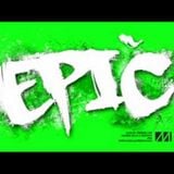 Dada Life vs Sandro Silva & Quintino - Kick Out The ++++ (V-Spert!no Bootleg)