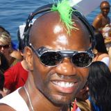 Green Velvet @ Data Transmission Podcast 202 (09.01.2012)