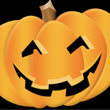 halloween party mixtape