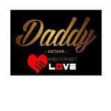 Dry@NLoVe - DADDY GETAFE - area Electronica- 27.11.2015