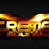 Mixtape by Dj X-Treme 04302.2014