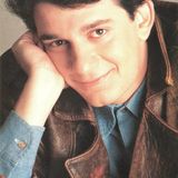 John Moutsopoulos: Grammy Warm Up Show 2003 (Sat.15 Feb, 4th part)