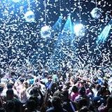 Dj Nixxa - Bigroom - Mainstream mix Summer Edition 2015