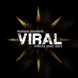 Matteo Monero Viral April 2012