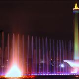 JAKARTA-essential trance april 2012