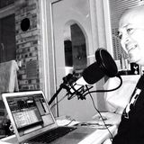 Mark Smedley / Mi-Soul Radio / Wed 3pm - 5pm / 04-02-2015