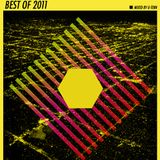 One Day Later #77 - Best Of 2011