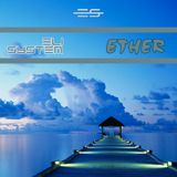 Eli System - Ether