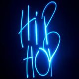The head is refreshing Hip Hop mix