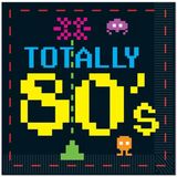Amazing mix from the 80s