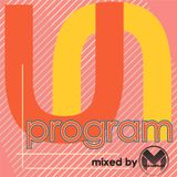Villageman - Unprogram