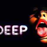 DEEP HOUSE SET 16