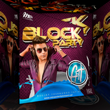 #BLOCKPARTY EN VIVO BY (DJ Fhernando Tapia) 4 DE SEPTIEMBRE