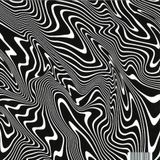 Dee Wee & Soulwax Mix
