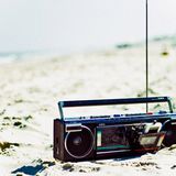 Summer is coming ......