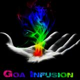 Goa Infusion