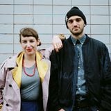 Kit Records - 15th November 2015