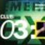CJ Bolland Live @ 303 18-08-00