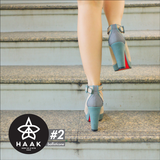 HIGH AS A KITE (HAAK) Radio #2 (Hiphop, Rap, Oldskool, Future, Good Music)
